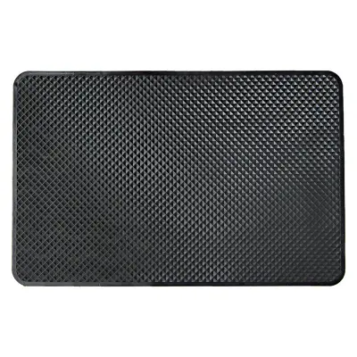 Nedrseča podloga za armaturno ploščo za avtomobile  S