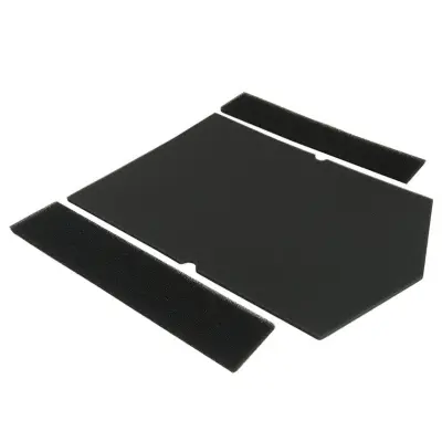 Filter za sušilni stroj Miele 6057930 9688381
