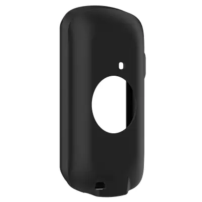 Zaščitni ovitek za Garmin Edge 1040 Black