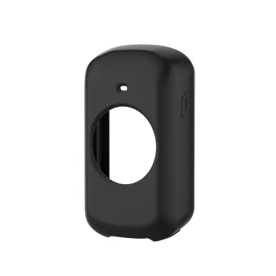 Zaščitni silikonski ovitek za Garmin Edge 830 Black
