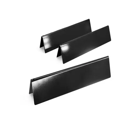 Grelne plošče za plinske žare Weber - 3 pak