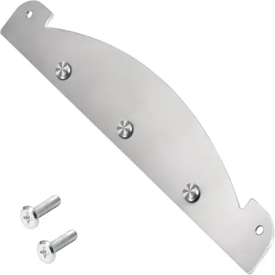 Odbojnik toplote za žare Pit Boss