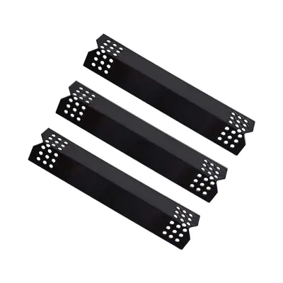 Nadomestne grelne plošče za plinski žar - 3 pak