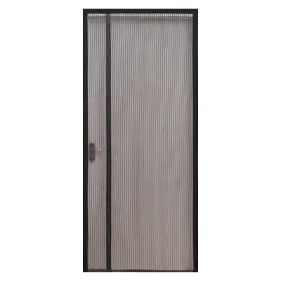 Magnetna zavesa proti mrčesu  M