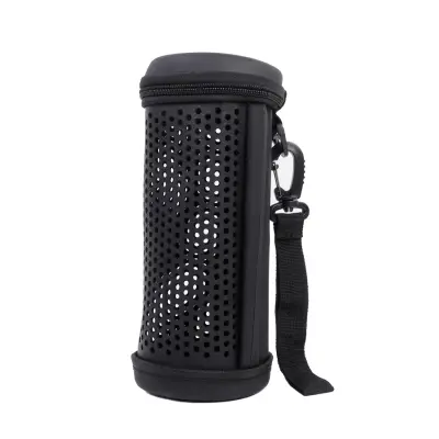 Zaščitna torbica za Bluetooth zvočnik Logitech UE Megaboom 3