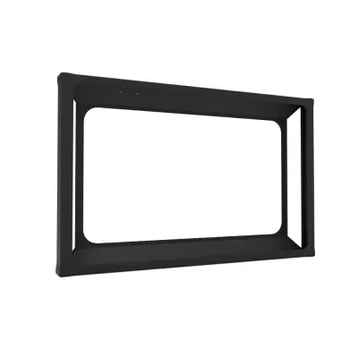 Silikonska zaščitna torbica za Echo Show 15