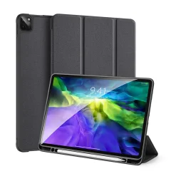 Zaščitna torbica za tablični računalnik iPad   iPad Mini 6