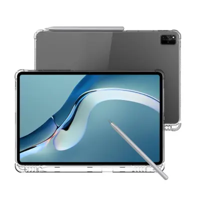 Zaščitna torbica z režo za pero za tablico Huawei   Huawei MatePad Paper 10.3（2022）