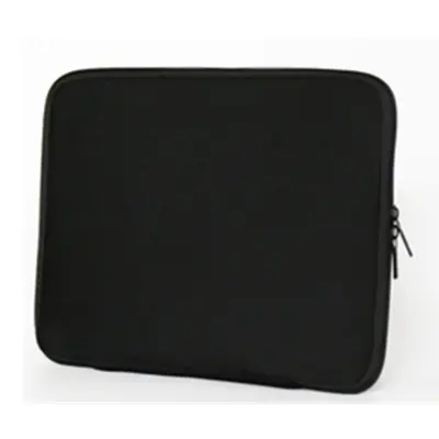 Neoprenski ovitek za prenosni računalnik z zadrgo  XL