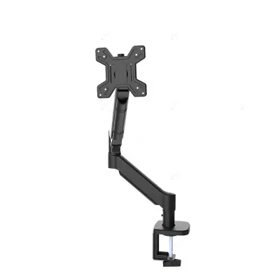 PS85 Stojalo za monitor s plinsko vzmetno roko