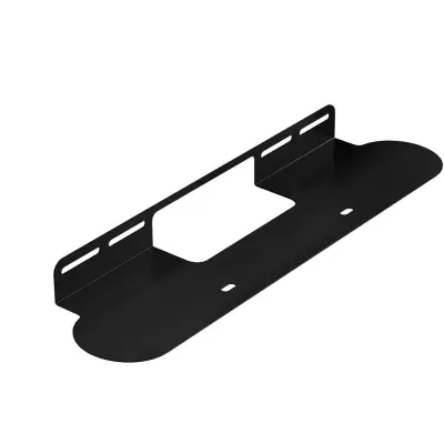 Stenski nosilec Sonos Beam G2/Beam Soundbar