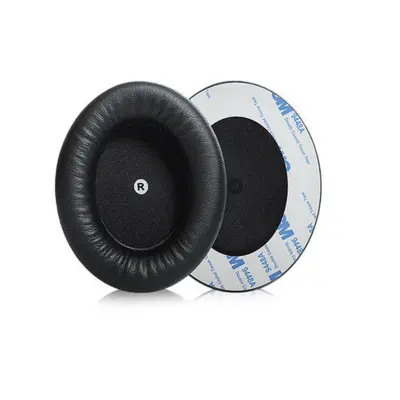 Ušesne blazinice iz beljakovinskega usnja za HyperX Cloud Orbit S