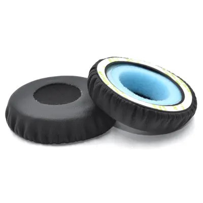 Ušesne blazinice za Sony XB300, XB400, XB500, XB600, XB700 in XB1000