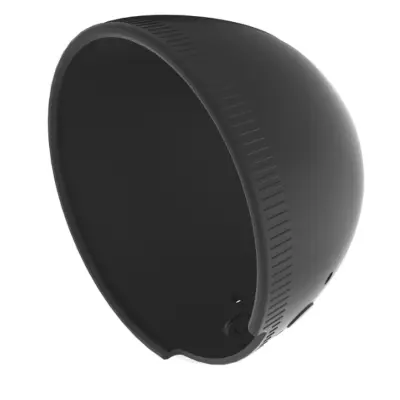 Silikonska zaščitna torbica za Echo Pop