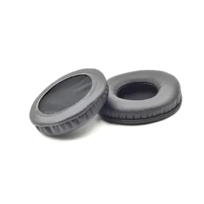Nadomestne ušesne blazinice za slušalke Razer Kraken (2 paketa)