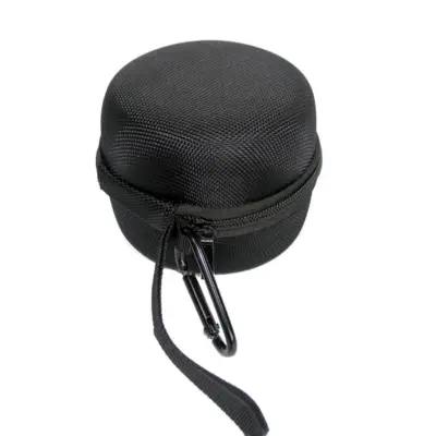 Torbica za prenašanje prenosnega Bluetooth zvočnika za Sony SRS-XB10