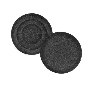 Ušesne blazinice Jabra Evolve 20 SE