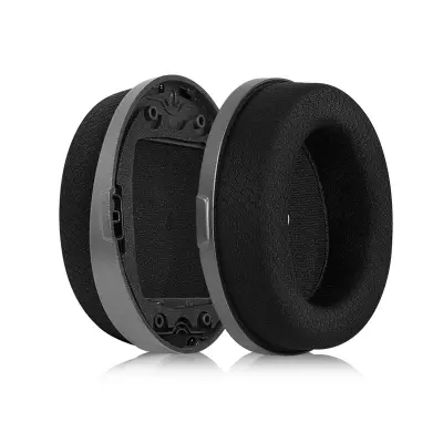 Mrežaste ušesne blazinice za HyperX Cloud Orbit S