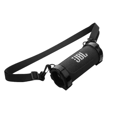 Zaščitna torbica JBL Flip 6 z naramnico