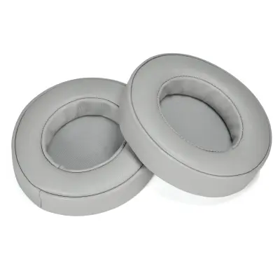 Ušesne blazinice iz ovčje kože za Razer Kraken 7.1 V2 Pro - 2 pak