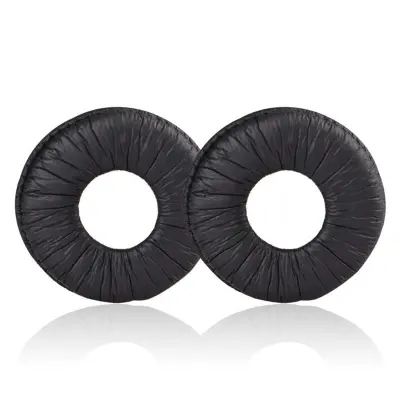 Ušesne blazinice za Sony MDR-ZX100 ZX110 ZX300 V150