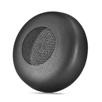 Ušesne blazinice za slušalke Jabra Evolve, 1 par