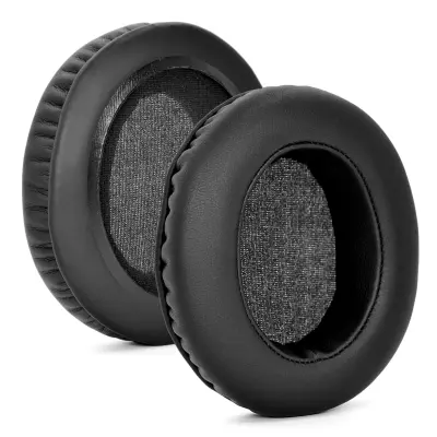 2 paketa nadomestnih ušesnih blazinic za ASUS ROG Strix Fusion 300/500/700