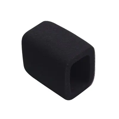 Penasti pokrovi za mikrofon Levitt LCT240