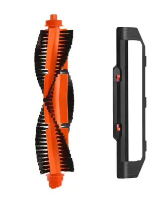 Komplet nadomestnega pribora - 2 kosa