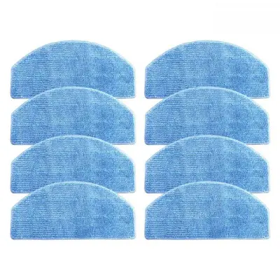 Mop podloga za Tikom G8000 / G8000 Pro 8-Pack