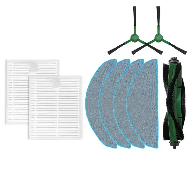 Rezervni deli za iRobot Roomba Essential Y0112/Y0110/Y0140  - kompatibilen del