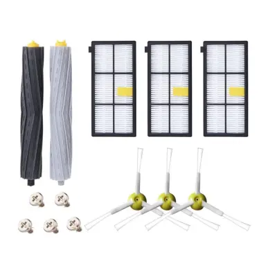 Nadomestni komplet za Roomba serije 800 in 900