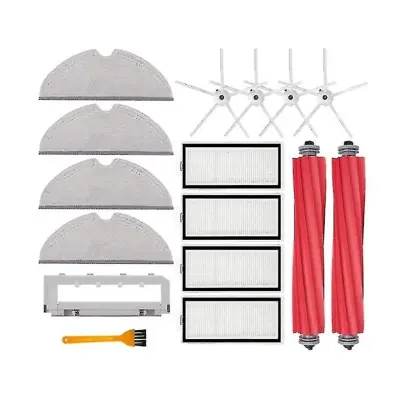 Rezervni deli za robotski sesalnik Xiaomi Roborock Q7/Q7 Max/Max Plus