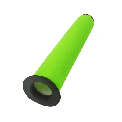 Gtech AirRam Mk2 nadomestni filter za sesalnik - 2 paketa