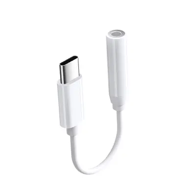 Sobna antena za polni HDTV sprejem 25 dB - črna