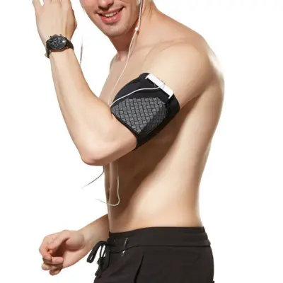 Športni trak za telefon  S