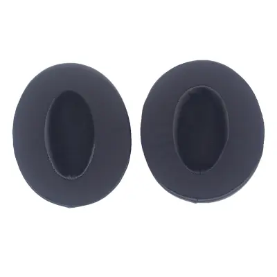 Ovitki za slušalke Sennheiser HD4.50/4.40BT/HD485