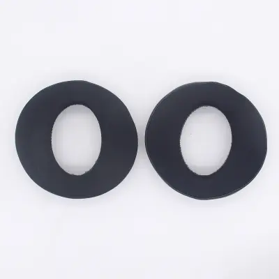 Nadomestne ušesne blazinice za slušalke Sony Pulse 3D