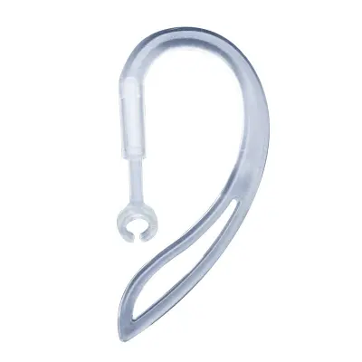 Nastavljivi ušesni nastavki za Apple AirPods Pro (2 kosa)  S
