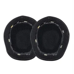 Nadomestne ušesne blazinice za JBL slušalke   JBL Quantum Q400