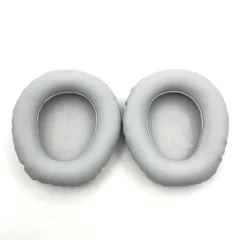 Nadomestne ušesne blazinice za JBL Quantum Q100 Grey