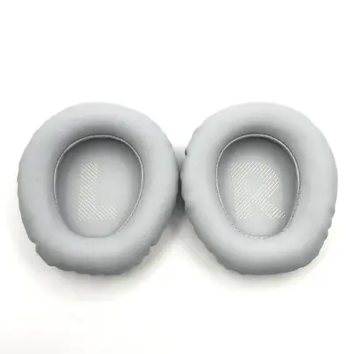 Nadomestne ušesne blazinice za JBL Quantum Q100 Grey