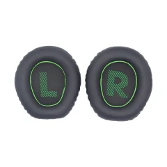 Nadomestne ušesne blazinice za JBL Quantum Q100 grass color