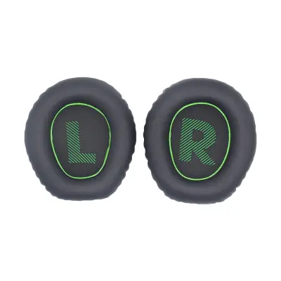 Nadomestne ušesne blazinice za JBL Quantum Q100 grass color