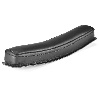 Blazina za naglavni trak iz beljakovinskega usnja za slušalke Astro A50 Gen 3/4