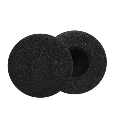 Plantronics H251/H261 Ušesne blazinice 2 paket