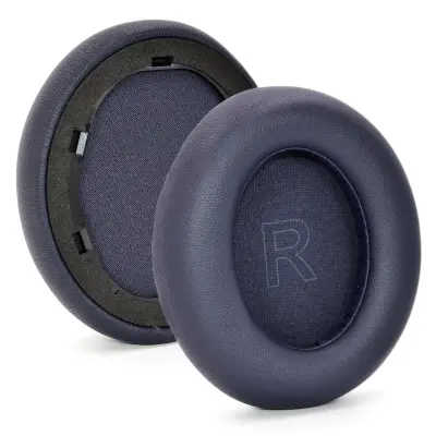 Ušesne blazinice za Anker Soundcore Life Q30/Q35 BT DarkBlue