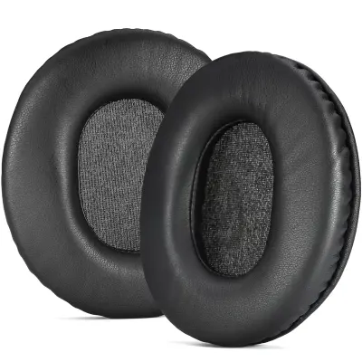 Nadomestne ušesne blazinice za Fostex T20 T20RP T40RP T50RP MK3
