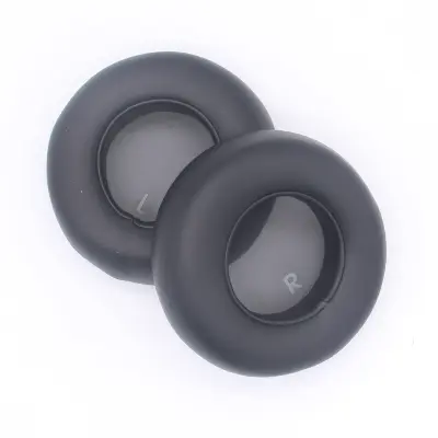 JBL CLUB 700BT Pokrov za slušalke Sponge Cover