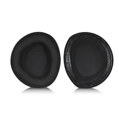 Korejski žametni ušesni nastavki za slušalke Sennheiser HD800/HD800s
